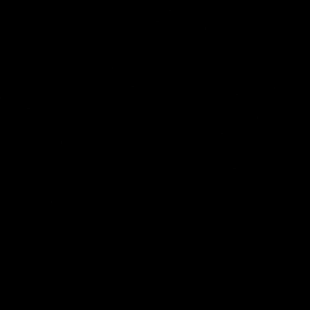 Meet your Posher, Maggie